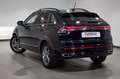 Volkswagen Taigo 1.0 TSI R-Line DSG 81kW Gris - thumbnail 6