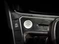 Volkswagen Taigo 1.0 TSI R-Line DSG 81kW Gris - thumbnail 20
