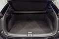 Volkswagen Taigo 1.0 TSI R-Line DSG 81kW Gris - thumbnail 8