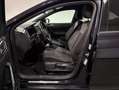Volkswagen Taigo 1.0 TSI R-Line DSG 81kW Gris - thumbnail 9