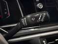 Volkswagen Taigo 1.0 TSI R-Line DSG 81kW Gris - thumbnail 24