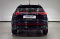 Volkswagen Taigo 1.0 TSI R-Line DSG 81kW Gris - thumbnail 5