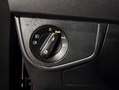 Volkswagen Taigo 1.0 TSI R-Line DSG 81kW Gris - thumbnail 25