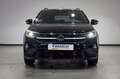 Volkswagen Taigo 1.0 TSI R-Line DSG 81kW Gris - thumbnail 2