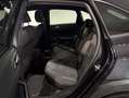 Volkswagen Taigo 1.0 TSI R-Line DSG 81kW Gris - thumbnail 11