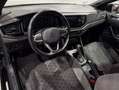 Volkswagen Taigo 1.0 TSI R-Line DSG 81kW Gris - thumbnail 10