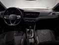 Volkswagen Taigo 1.0 TSI R-Line DSG 81kW Gris - thumbnail 18