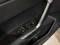 Volkswagen Taigo 1.0 TSI R-Line DSG 81kW Gris - thumbnail 26