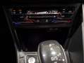 Volkswagen Taigo 1.0 TSI R-Line DSG 81kW Gris - thumbnail 17