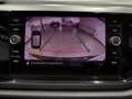 Volkswagen Taigo 1.0 TSI R-Line DSG 81kW Gris - thumbnail 16