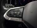 Volkswagen Taigo 1.0 TSI R-Line DSG 81kW Gris - thumbnail 21