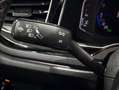 Volkswagen Taigo 1.0 TSI R-Line DSG 81kW Gris - thumbnail 23