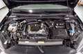 Volkswagen Taigo 1.0 TSI R-Line DSG 81kW Gris - thumbnail 7