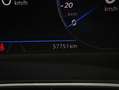 Volkswagen Taigo 1.0 TSI R-Line DSG 81kW Gris - thumbnail 13