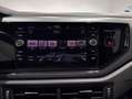 Volkswagen Taigo 1.0 TSI R-Line DSG 81kW Gris - thumbnail 15