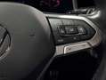 Volkswagen Taigo 1.0 TSI R-Line DSG 81kW Gris - thumbnail 22