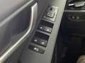 Kia Niro 1.6 HEV Drive 129 Rojo - thumbnail 31