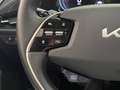 Kia Niro 1.6 HEV Drive 129 Rojo - thumbnail 28