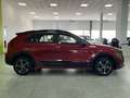 Kia Niro 1.6 HEV Drive 129 Rojo - thumbnail 4
