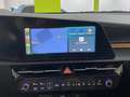 Kia Niro 1.6 HEV Drive 129 Rojo - thumbnail 17