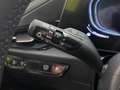 Kia Niro 1.6 HEV Drive 129 Rojo - thumbnail 30
