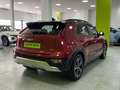 Kia Niro 1.6 HEV Drive 129 Rojo - thumbnail 5