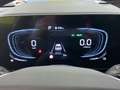Kia Niro 1.6 HEV Drive 129 Rojo - thumbnail 11