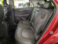 Kia Niro 1.6 HEV Drive 129 Rojo - thumbnail 33