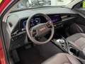 Kia Niro 1.6 HEV Drive 129 Rojo - thumbnail 10