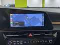 Kia Niro 1.6 HEV Drive 129 Rojo - thumbnail 19