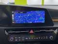 Kia Niro 1.6 HEV Drive 129 Rojo - thumbnail 22