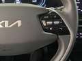 Kia Niro 1.6 HEV Drive 129 Rojo - thumbnail 25