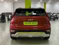 Kia Niro 1.6 HEV Drive 129 Rojo - thumbnail 6