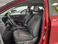 Kia Niro 1.6 HEV Drive 129 Rojo - thumbnail 9