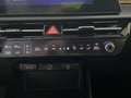 Kia Niro 1.6 HEV Drive 129 Rojo - thumbnail 23