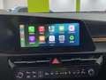 Kia Niro 1.6 HEV Drive 129 Rojo - thumbnail 18