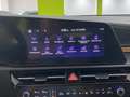 Kia Niro 1.6 HEV Drive 129 Rojo - thumbnail 16