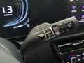 Kia Niro 1.6 HEV Drive 129 Rojo - thumbnail 27