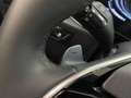 Kia Niro 1.6 HEV Drive 129 Rojo - thumbnail 29