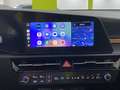 Kia Niro 1.6 HEV Drive 129 Rojo - thumbnail 21