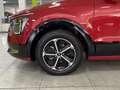 Kia Niro 1.6 HEV Drive 129 Rojo - thumbnail 35