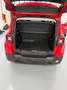 Jeep Renegade Renegade 2019 1.0 t3 Longitude 2wd Rouge - thumbnail 6