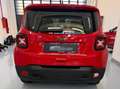 Jeep Renegade Renegade 2019 1.0 t3 Longitude 2wd Rouge - thumbnail 8