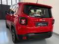 Jeep Renegade Renegade 2019 1.0 t3 Longitude 2wd Rouge - thumbnail 9