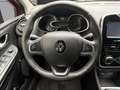 Renault Clio Intens Rouge - thumbnail 10
