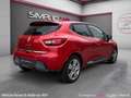 Renault Clio Intens Rouge - thumbnail 3