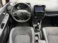 Renault Clio Intens Rouge - thumbnail 9