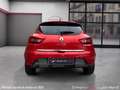 Renault Clio Intens Rouge - thumbnail 4