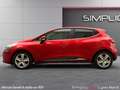 Renault Clio Intens Rouge - thumbnail 7