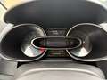 Renault Clio Intens Rouge - thumbnail 14